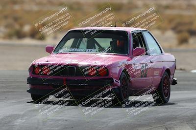 media/Feb-16-2025-Nasa (Sun) [[30caadc4c6]]/1-Race Group A/Race Set 3/